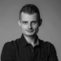 Tomáš Belica